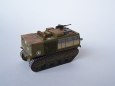 Bojovka
