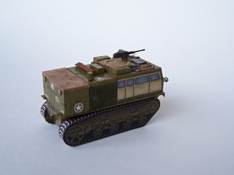 Bojovka Bojovka