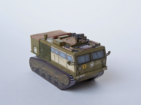 Bojovka Bojovka
