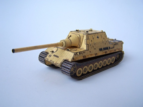 Bojovka Bojovka