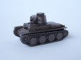 Bojovka