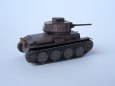 Bojovka