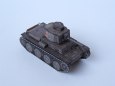 Bojovka