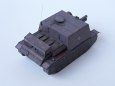 Bojovka