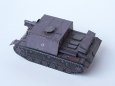 Bojovka