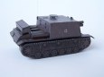 Bojovka