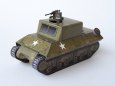 Bojovka