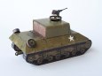 Bojovka