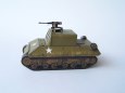 Bojovka
