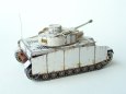 Bojovka