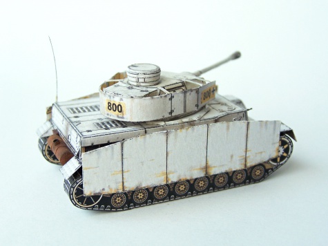 Bojovka Bojovka