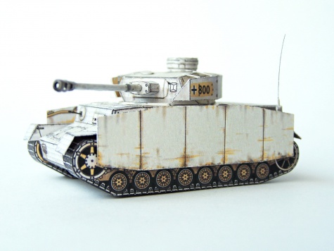 Bojovka Bojovka