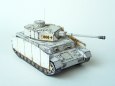 Bojovka