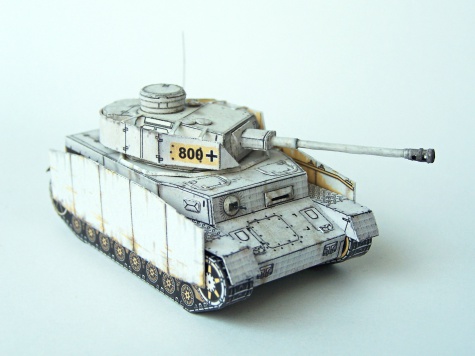 Bojovka Bojovka