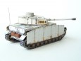 Bojovka