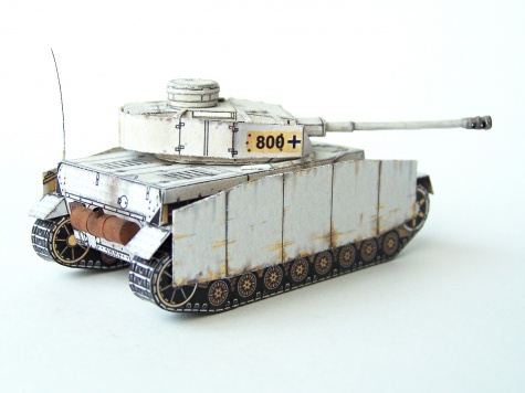 Bojovka Bojovka