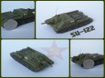 Bojovka