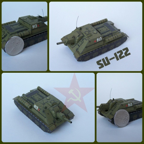 Bojovka Bojovka