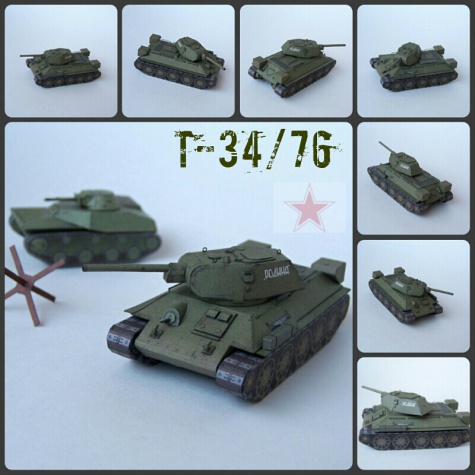 Bojovka Bojovka