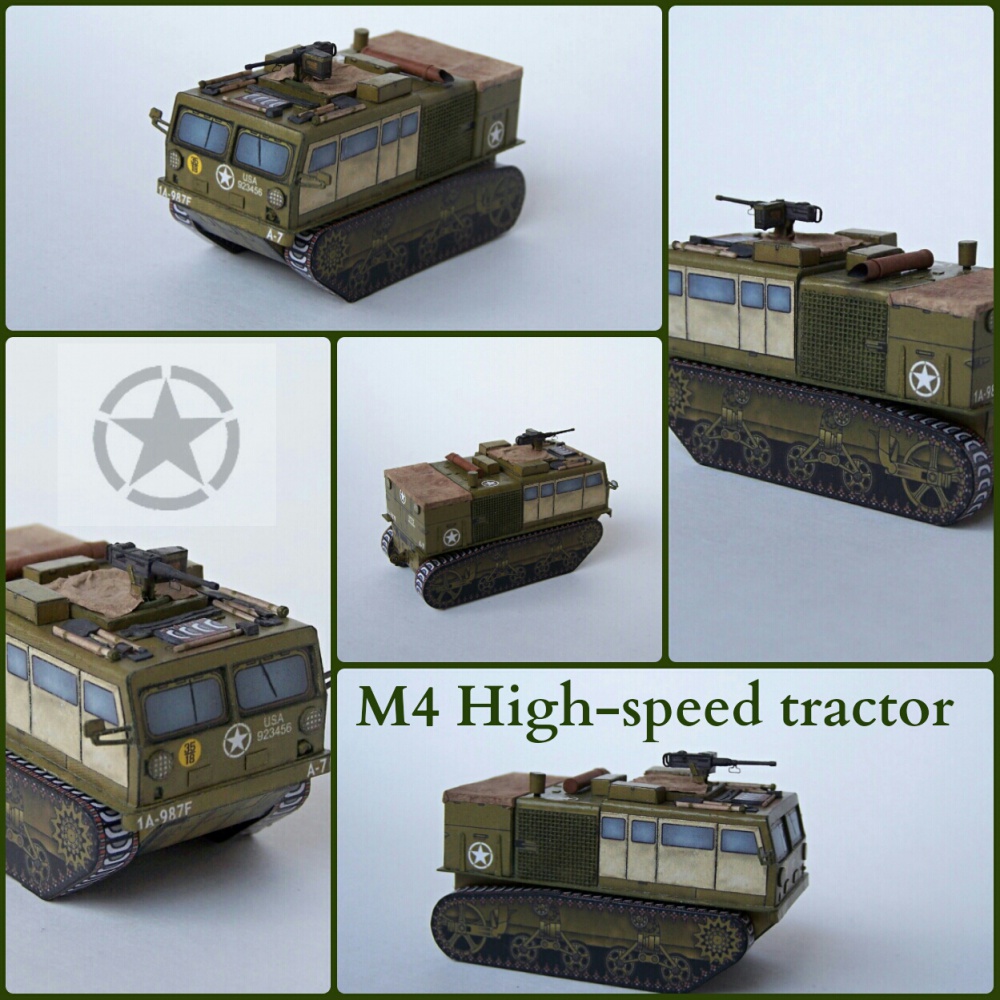 247515