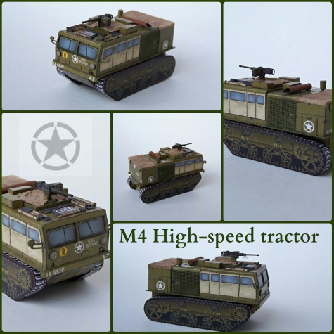 Bojovka Bojovka