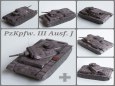 Bojovka