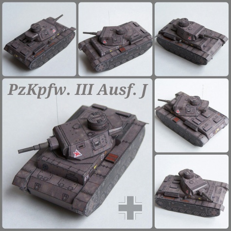 Bojovka Bojovka
