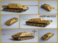 Bojovka