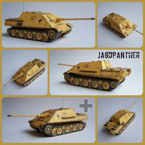 Bojovka Bojovka