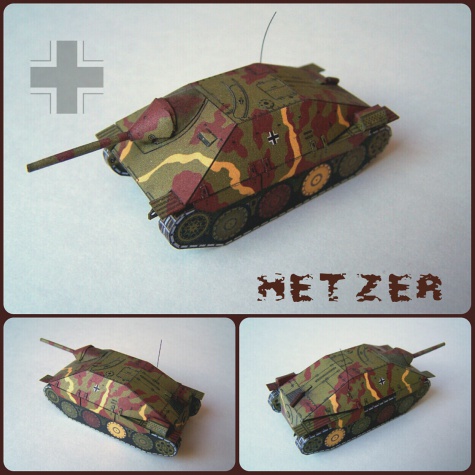 Bojovka Bojovka