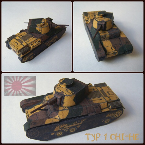 Bojovka Bojovka