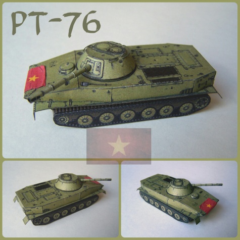 Bojovka Bojovka