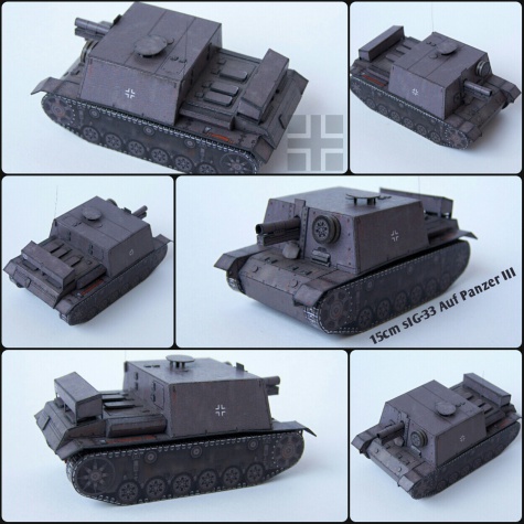 Bojovka Bojovka