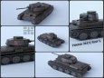 Bojovka