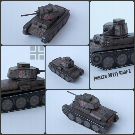 Bojovka Bojovka
