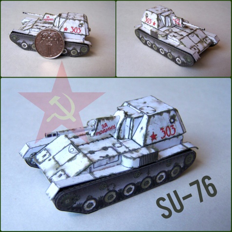 Bojovka Bojovka