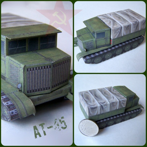 Bojovka Bojovka