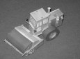 BOMAG  BW  210
