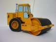 Bomag BW 210