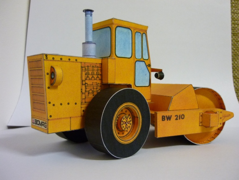 56087