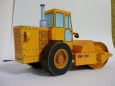 Bomag BW 210