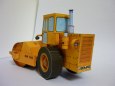 Bomag BW 210