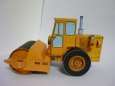 Bomag BW 210