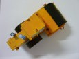 Bomag BW 210