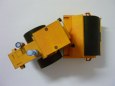 Bomag BW 210