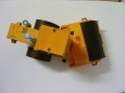 Bomag BW 210