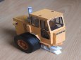 Bomag BW 210