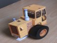 Bomag BW 210