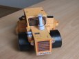 Bomag BW 210