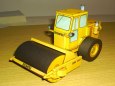 Bomag